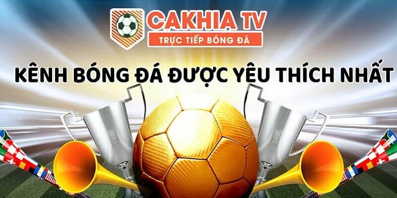 Cập Nhật Lịch Thi Đấu Bộ Môn Thể Thao Vua Độc Quyền Tại Cakhia TV