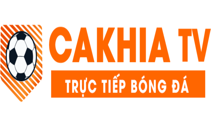 vncakhia.com