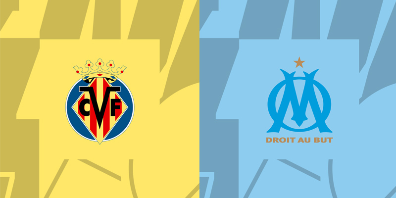 Nhận định Villarreal vs Marseille, 0h45 15/03 - Europa League